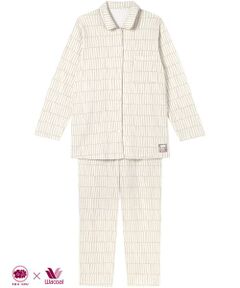 睡眠科学 / スイミンカガク ルームウェア | パジャマ（ＹＤＷ４８０）