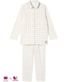 睡眠科学 / スイミンカガク ルームウェア | パジャマ（ＹＤＷ４８０）