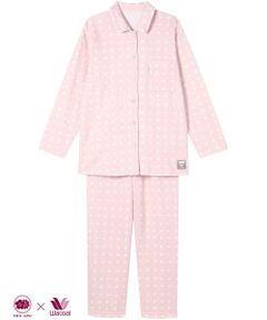 睡眠科学 / スイミンカガク ルームウェア | パジャマ（ＹＤＷ４８０）