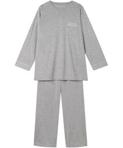 睡眠科学 / スイミンカガク ルームウェア | パジャマ（ＹＤＸ５４７）