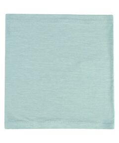 睡眠科学 / スイミンカガク  | はらまき（ＹＥＹ１４７）