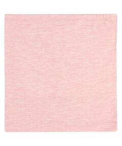 睡眠科学 / スイミンカガク  | はらまき（ＹＥＹ１４７）