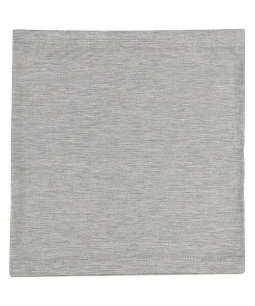 睡眠科学/スイミンカガク はらまき(YEY147) LG M 睡眠科学/スイミンカガク はらまき(YEY147) LG M