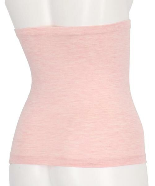 睡眠科学 / スイミンカガク  | はらまき（ＹＥＹ１４７） | 詳細1