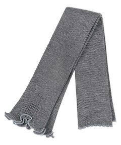 睡眠科学 / スイミンカガク  | マルチウォーマー（ＹＥＹ１４９）