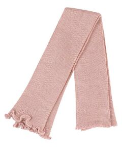 睡眠科学 / スイミンカガク  | マルチウォーマー（ＹＥＹ１４９）