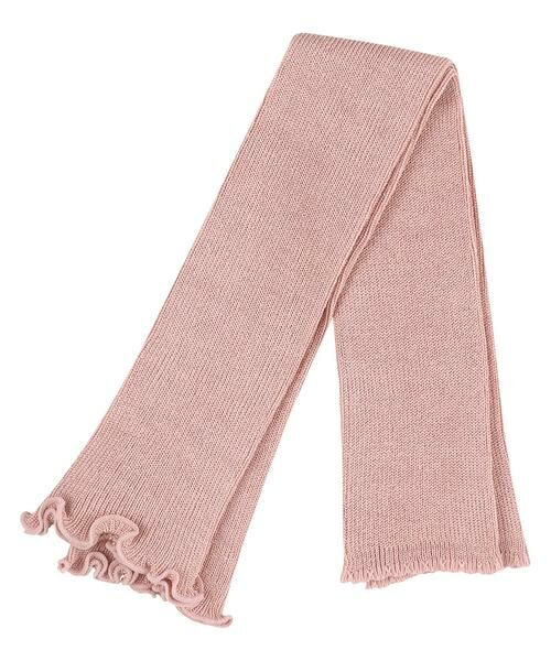 睡眠科学/スイミンカガク マルチウォーマー（ＹＥＹ１４９） PI M