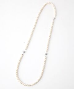 Suit Closet スーツクローゼット レディース アクセサリー ファッション通販 タカシマヤファッションスクエア