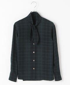 Suit Closet スーツクローゼット レディース シャツ ブラウス ファッション通販 タカシマヤファッションスクエア