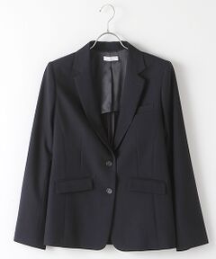 レディース テーラードジャケット ファッション通販 タカシマヤファッションスクエア