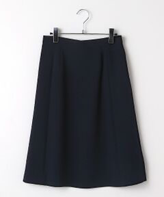 SUIT CLOSET / スーツクローゼット （レディース） スカート 