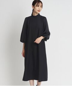 SunaUna / スーナウーナ | ファッション通販 タカシマヤファッション