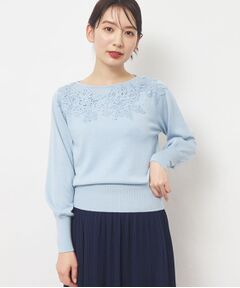 SunaUna / スーナウーナ | ファッション通販 タカシマヤファッション