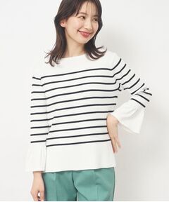 SunaUna / スーナウーナ | ファッション通販 タカシマヤファッション