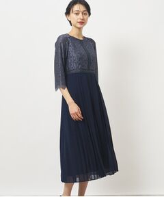 SunaUna / スーナウーナ | ファッション通販 タカシマヤファッション