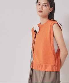 【人気スタッフプロデュース】ALWAYオシャベスト　Misayo　 てぃら ZOZOTOWN Yahoo!店 - ベスト｜Yahoo!ショッピング