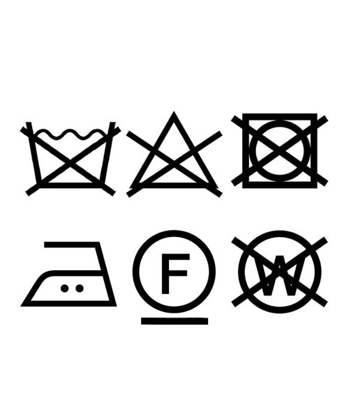 SunaUna / スーナウーナ その他アウター | 【フレアスリーブ／裏付き】ミドル丈コート | 詳細18