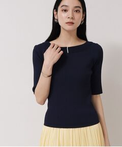 スーナウーナ⭐︎美品⭐︎コート サイズ38 SunaUna スーナウーナ - ファッション通販 MAGASEEK(マガシーク)