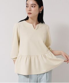 SunaUna / スーナウーナ | ファッション通販 タカシマヤ