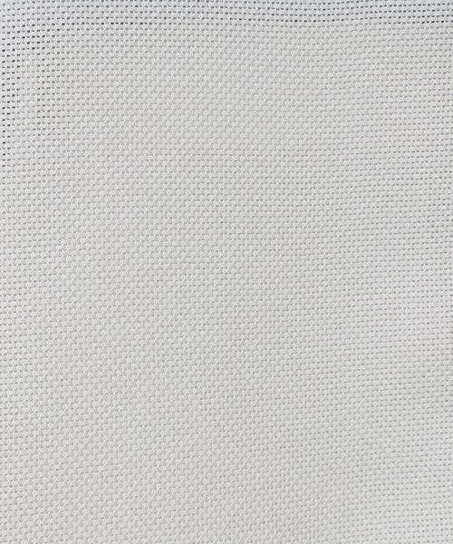 SunaUna / スーナウーナ レザーブルゾン・ジャケット | 【メッシュ／パフスリーブ】ライトブルゾン | 詳細6