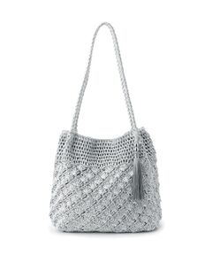 スーナウーナ⭐︎美品⭐︎コート サイズ38 SunaUna / スーナウーナ | ファッション通販 タカシマヤ