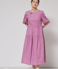 SunaUna / スーナウーナ | ファッション通販 タカシマヤ