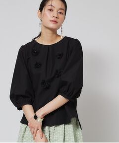 SunaUna / スーナウーナ (レディース) | ファッション通販 SunaUna / スーナウーナ (レディース) | ファッション通販