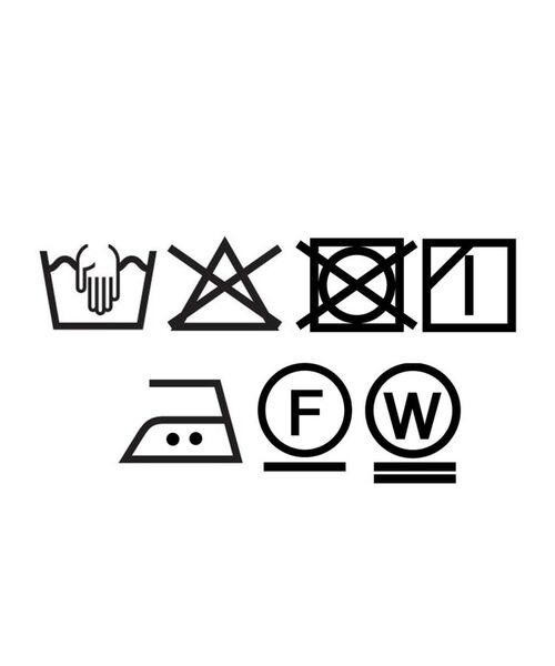 SunaUna / スーナウーナ ロング・マキシ丈ワンピース | 【涼しい！／インド綿】ティアードロングワンピース | 詳細21