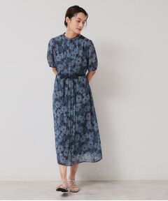 SunaUna / スーナウーナ | ファッション通販 タカシマヤ
