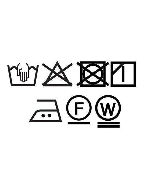 SunaUna / スーナウーナ ロング・マキシ丈スカート | 【軽い着心地／インド綿】ティアードロングスカート | 詳細19