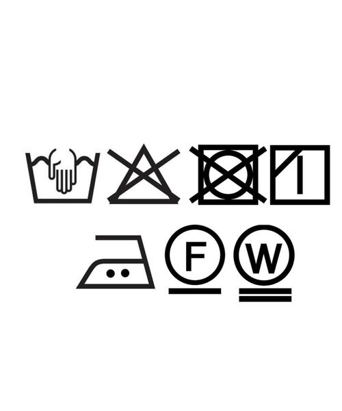 SunaUna / スーナウーナ シャツ・ブラウス | 【シャーリング／チュニック】スキッパーブラウス | 詳細20