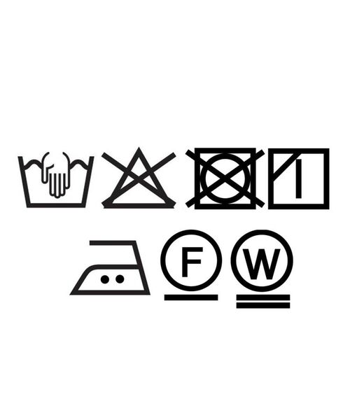 SunaUna / スーナウーナ シャツ・ブラウス | 【無地＆ドット／オーガンジー使用】Tブラウス | 詳細20