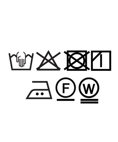 SunaUna / スーナウーナ チュニック | 【刺繍／インド綿】ティアードブラウス | 詳細20