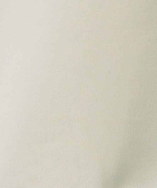 SunaUna / スーナウーナ カットソー | 【ドロスト使い】ギャザートップス | 詳細13