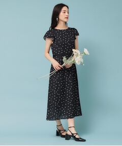 SunaUna / スーナウーナ | ファッション通販 タカシマヤ