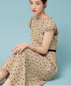 SunaUna - 【SALE】ワンピース最新人気ランキング