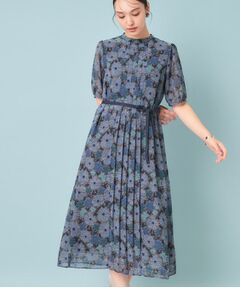 スーナウーナ⭐︎美品⭐︎コート サイズ38 SunaUna / スーナウーナ | ファッション通販 タカシマヤ