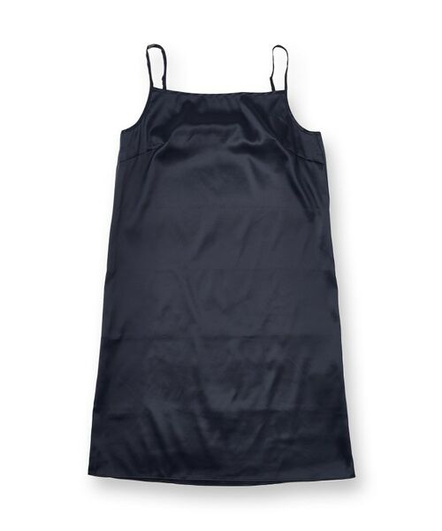 SunaUna / スーナウーナ ミニ丈・ひざ丈ワンピース | 【COLLECTION LINE】オリエンタルパネル柄ワンピース | 詳細17