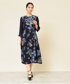 SunaUna / スーナウーナ | ファッション通販 タカシマヤ