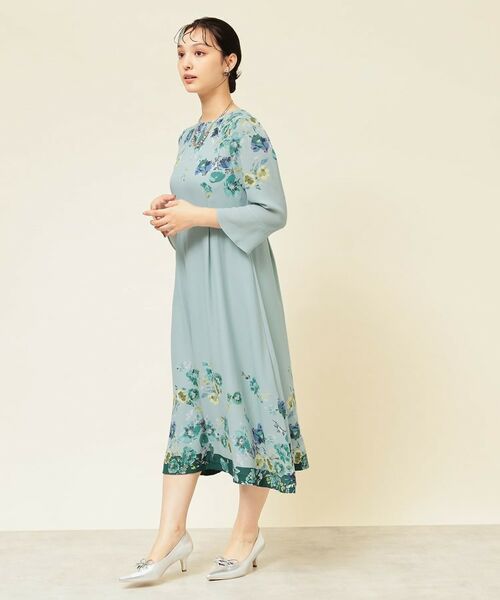 SunaUna/X[iE[i yco creation and yours^SS`Lzԕpls[X O[(122) 38(M)