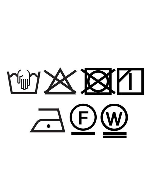 SunaUna / スーナウーナ シャツ・ブラウス | 【衿フリル／衿調節可】リボンブラウス | 詳細30