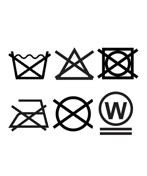 SunaUna / スーナウーナ ダウンジャケット・ベスト | 【フード付き／2色展開】ダウンベスト | 詳細21