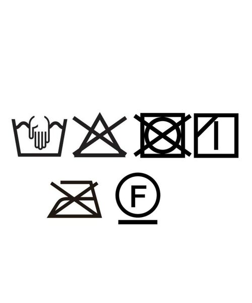 SunaUna / スーナウーナ ノーカラージャケット | 【中綿／キルト】ノーカラーブルゾン | 詳細18