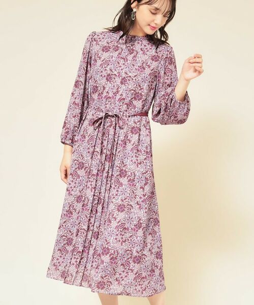 SunaUna/X[iE[i yco creation and yours^SS`Lz[Xv[cs[X sN(172) 36(S)