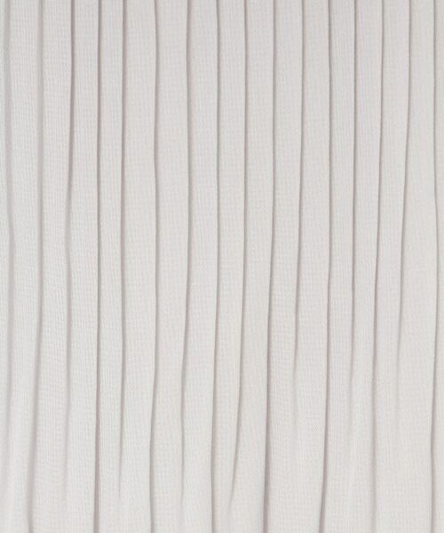 SunaUna / スーナウーナ パンツ | 【大人気/セットアップ可】プリーツパンツ | 詳細10