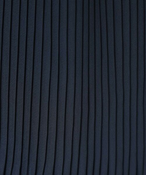 SunaUna / スーナウーナ パンツ | 【大人気/セットアップ可】プリーツパンツ | 詳細13