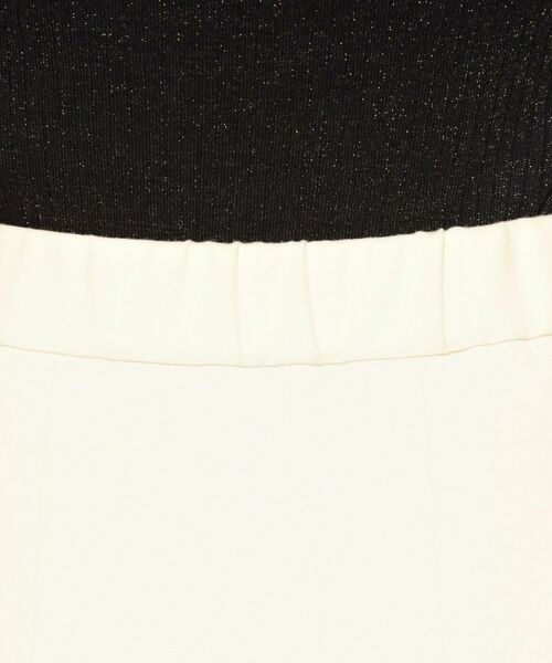 SunaUna / スーナウーナ ロング・マキシ丈スカート | 【COLLECTION LINE】フレアスカート | 詳細14