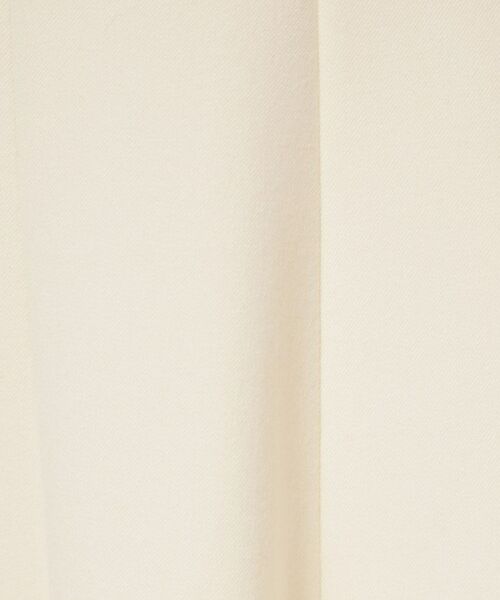 SunaUna / スーナウーナ ロング・マキシ丈スカート | 【COLLECTION LINE】フレアスカート | 詳細5