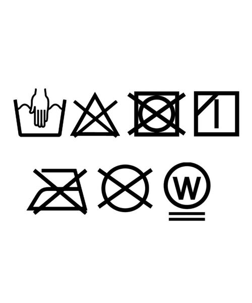 SunaUna / スーナウーナ マフラー・ショール・スヌード・ストール | 【顔周り華やか！ ファーティペット】 | 詳細5