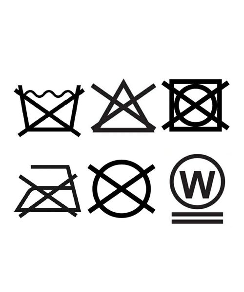 SunaUna / スーナウーナ ダウンジャケット・ベスト | 【プリーツレイヤードピュアダウン】 | 詳細24